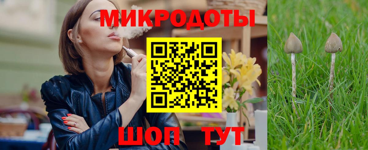 купить   Вход с VPN  Каспийск  Галлюциногенные грибы Magic Shrooms 